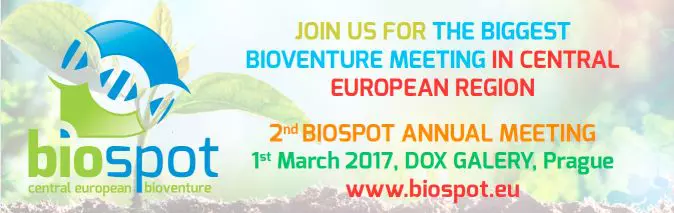 biospot