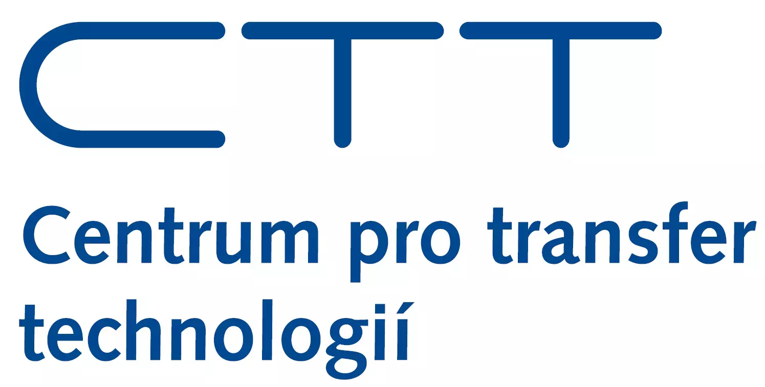 ctt logo