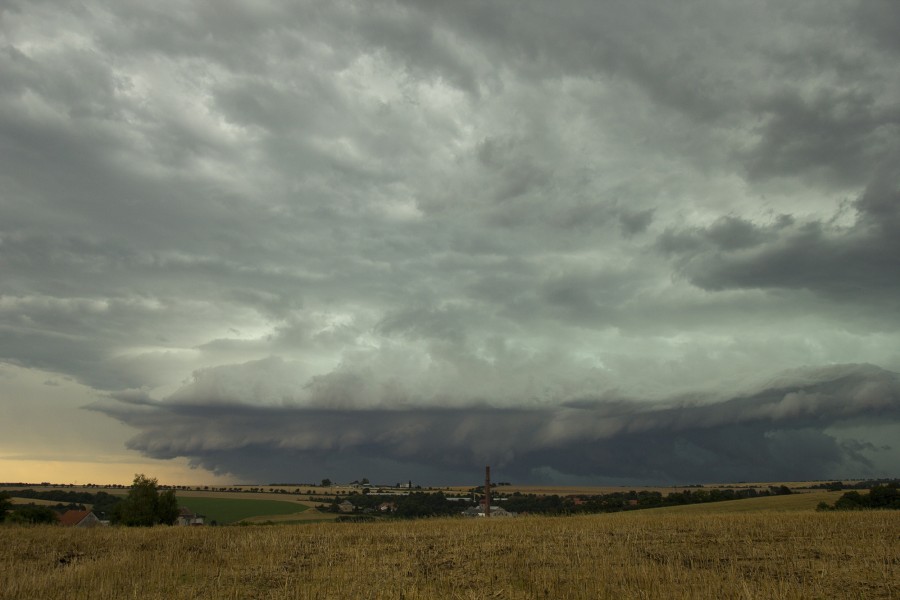 Foto: Sumie Dh, Wikimedia