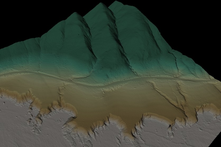 Ilustrační obrázek | Foto: Wikimedia