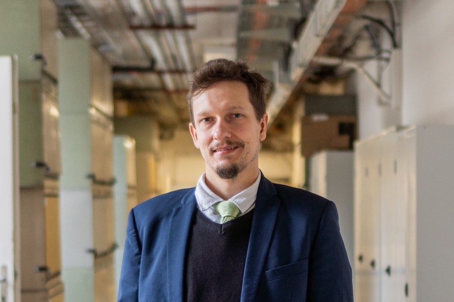 martin-prokop-hledame-zpusob-jak-vracet-drahe-materialy-z-elektrolyzeru-zpet-do-obehu