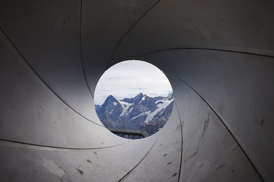 Ilustrační obrázek | Foto: Wikimedia