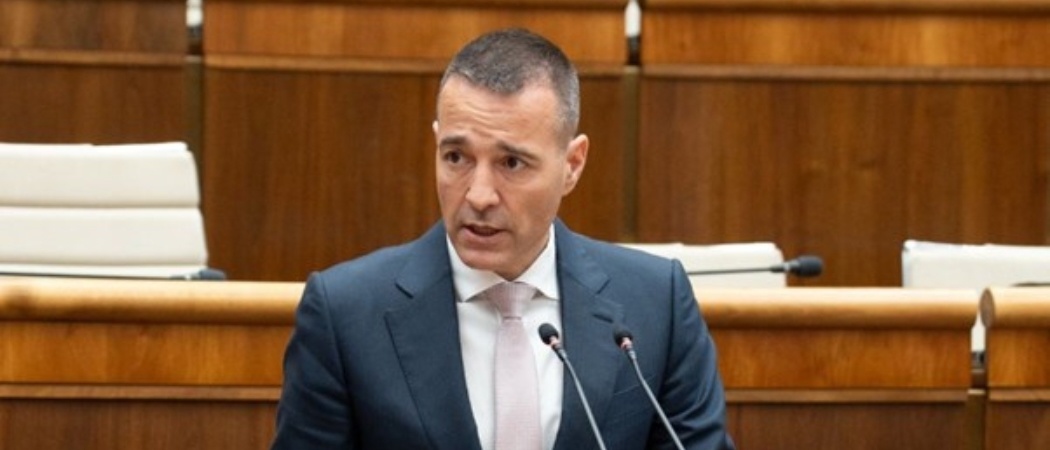 Tomáš Drucker