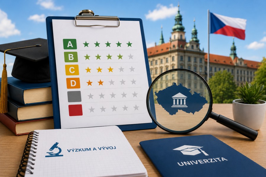 osm-vynikajicich-vyzkumnych-univerzit-tolik-jich-mame-podle-hodnoceni-msmt