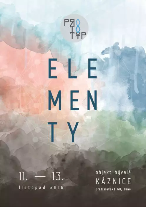 elementy smsticket 01