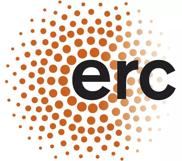 erc