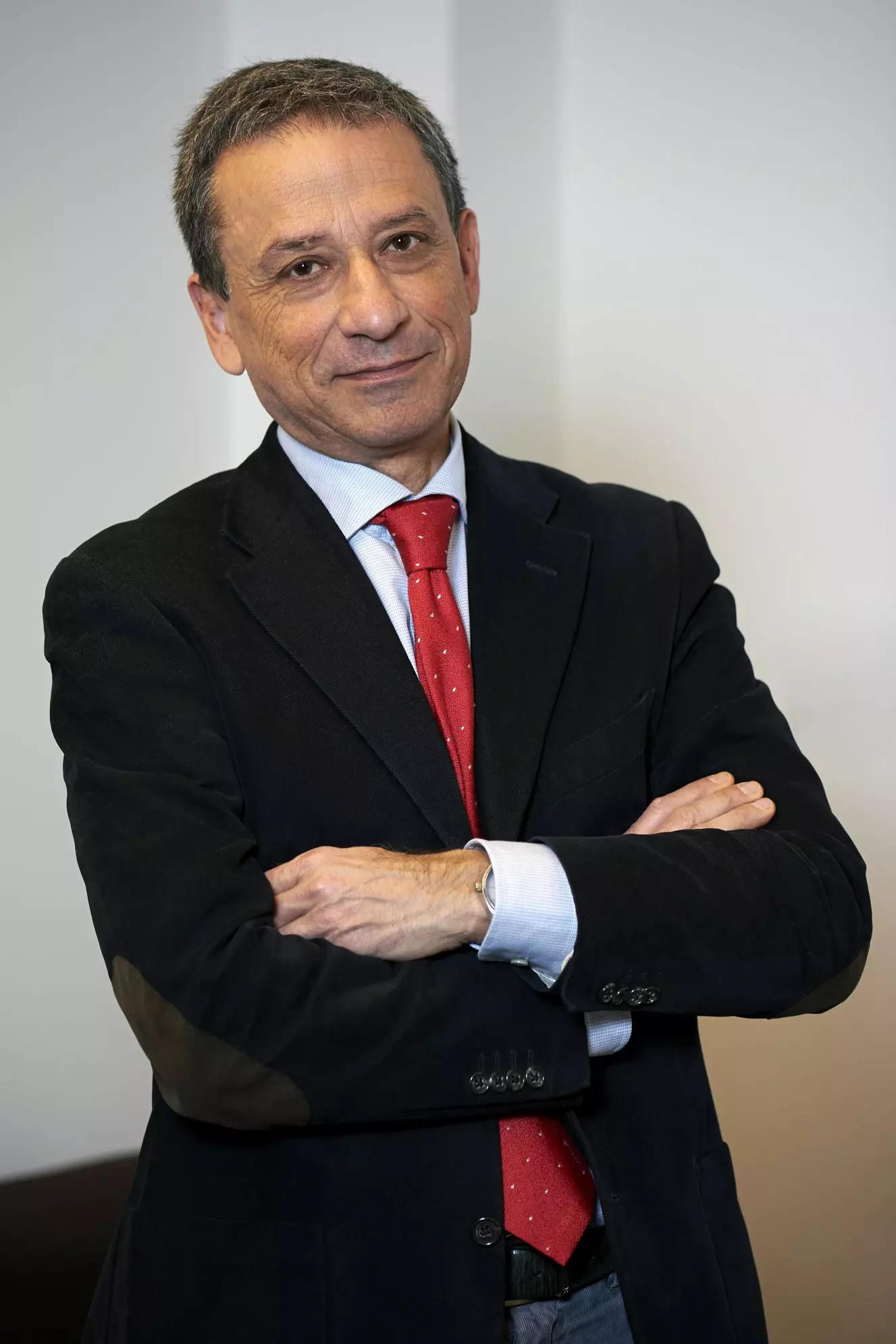 fabio pianesi