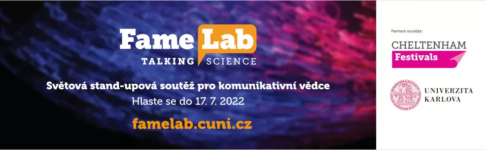 famelab3.webp