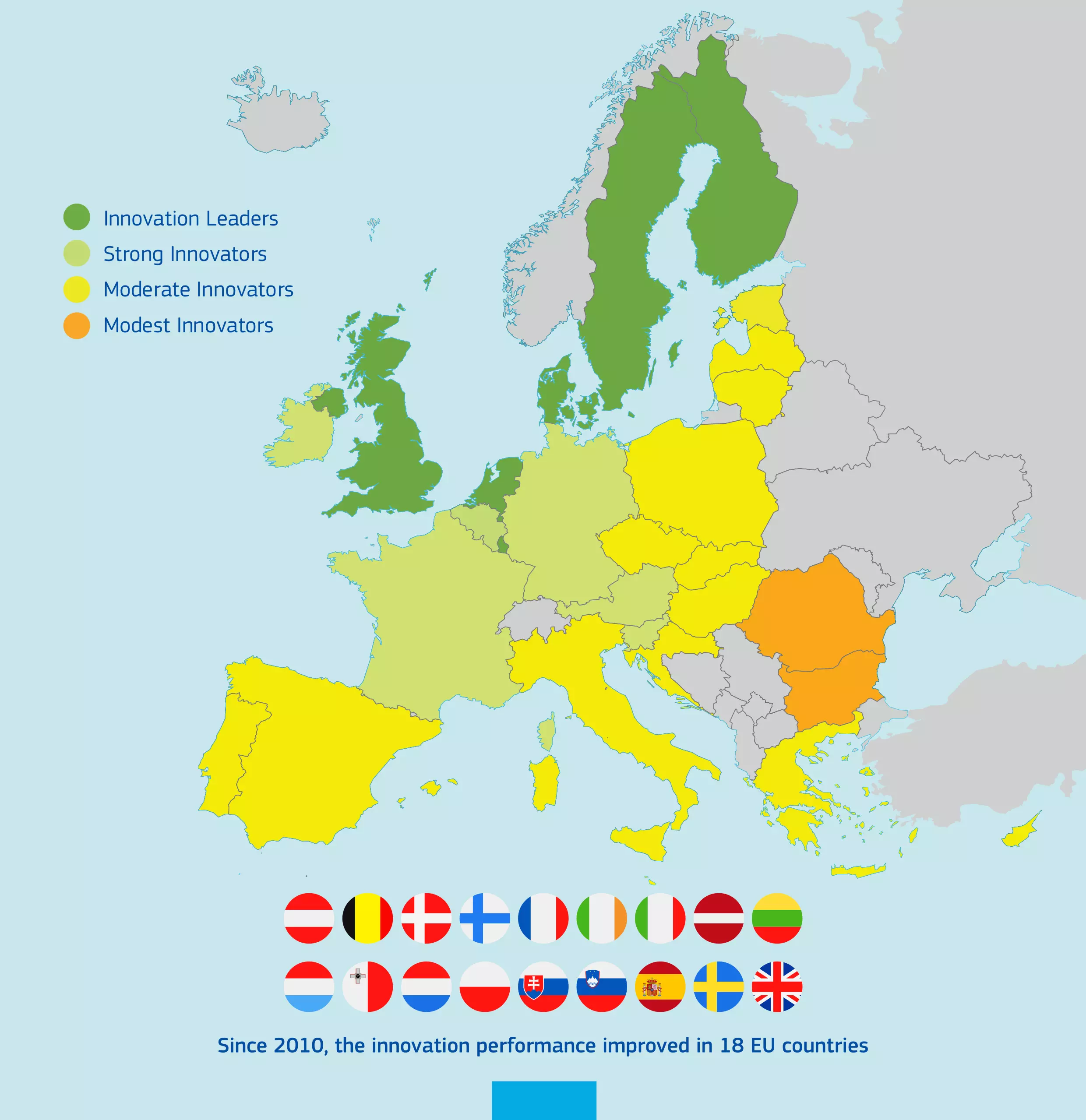 infographic-innovation-scoreboard-2018-map-full-size.webp