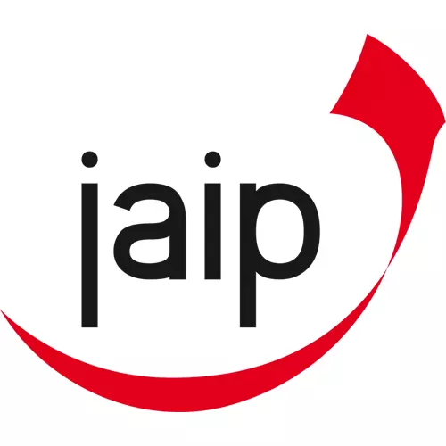 jaip