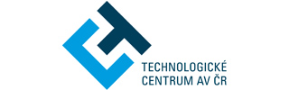 TCAVCR logo