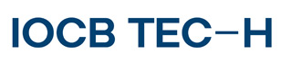 iocb_-tech_logo-2023