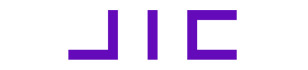 logo-JIC