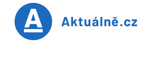 logo-aktualne