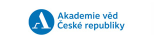 logo-avcr
