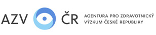logo-azvcr
