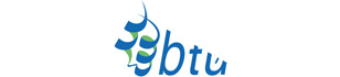 logo-btu