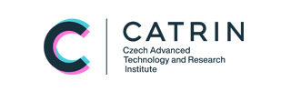 logo-catrin