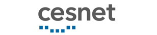 logo-cesnet