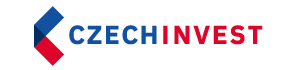 logo-czechinvest-new