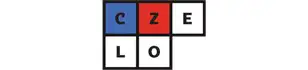 Technologická agentura ČR (TA ČR)
