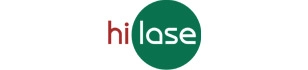 Hilase