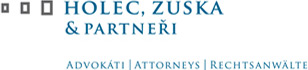 logo-holec-zuska