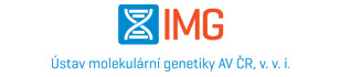 logo-img