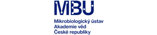 logo-mbu