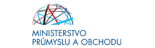 logo-ministerstvo-prumyslu-a-obchodu