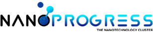 logo-nanoprogress