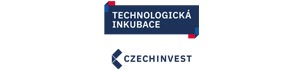 logo-tech-inkubace