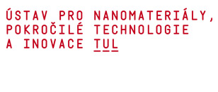 Ústav pro nanomateriály, pokročilé technologie a inovace TUL