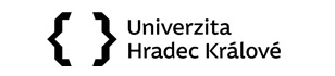 logo-uhk