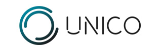 logo-unico
