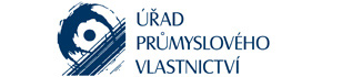 logo-upv