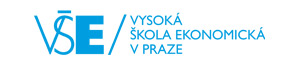 logo-vse