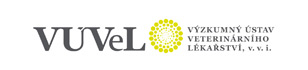 logo-vuvel