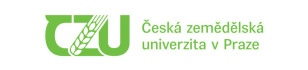 logo-czu