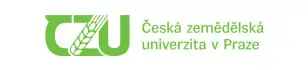 Úřad vlády České republiky