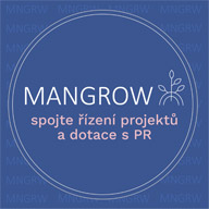 Mangrow logo