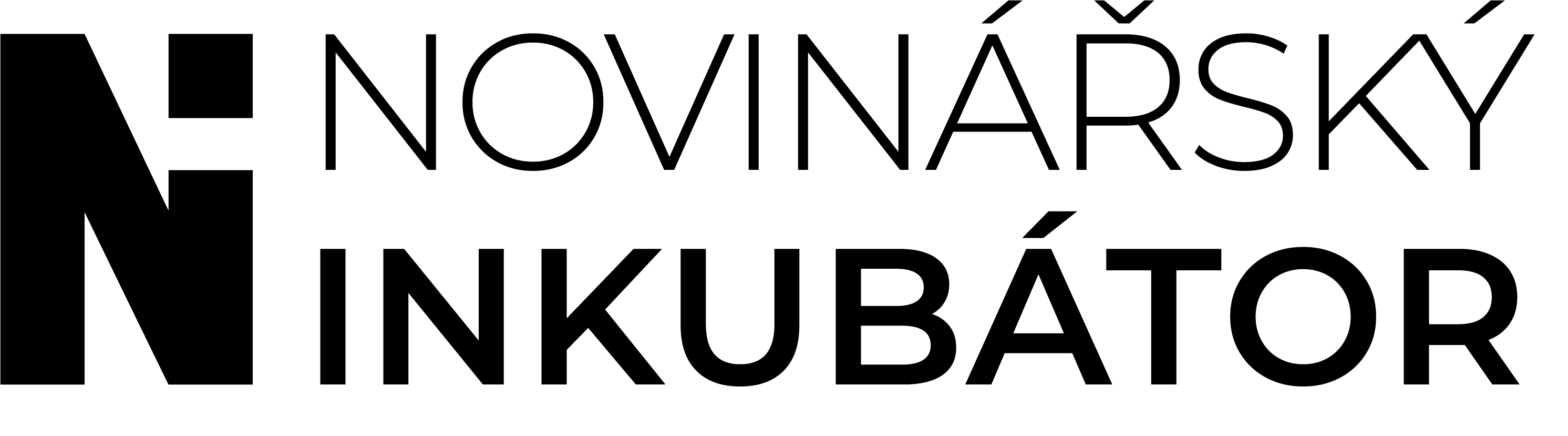 novinarskyinkubator-logo-black_transparent