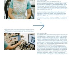 GetSmart_zeny_ve_vede