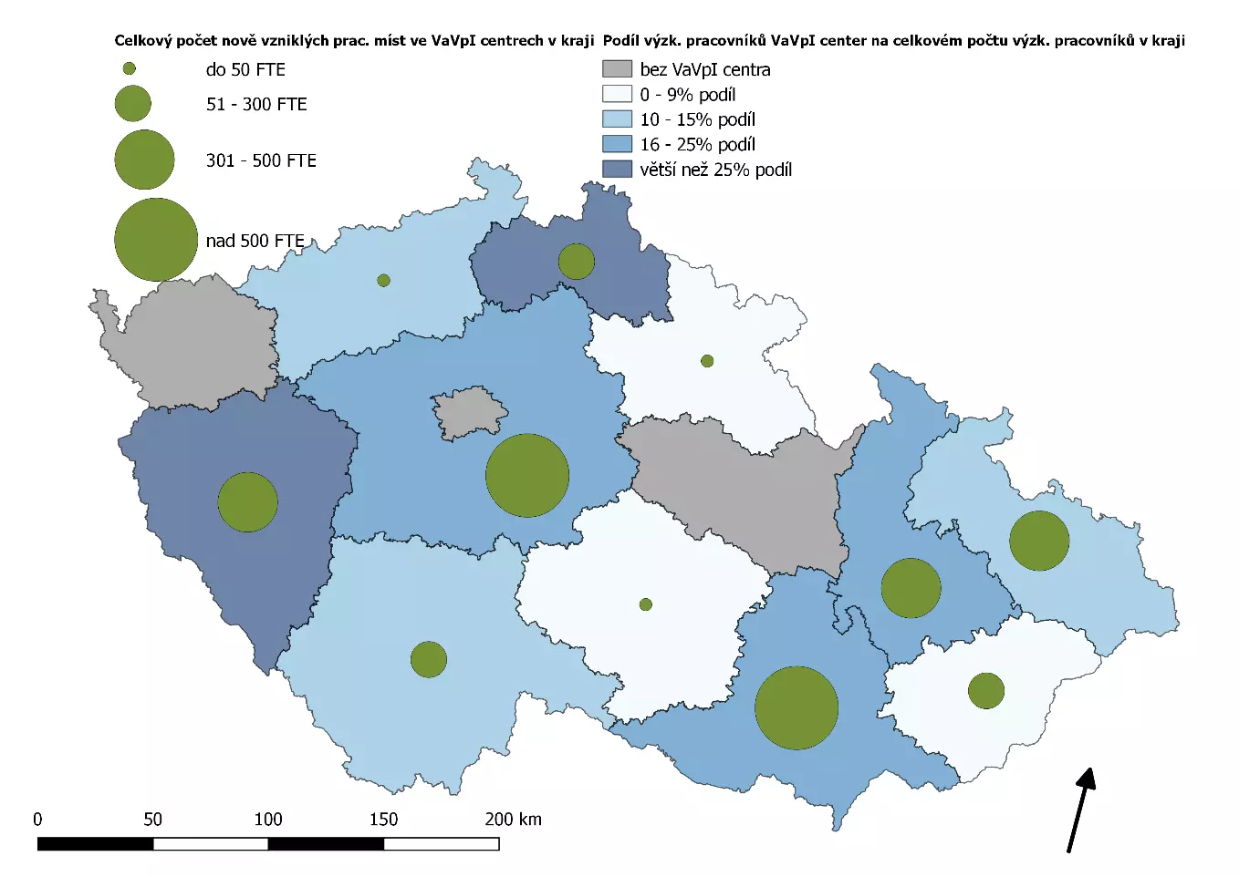 vavpi mapa 2