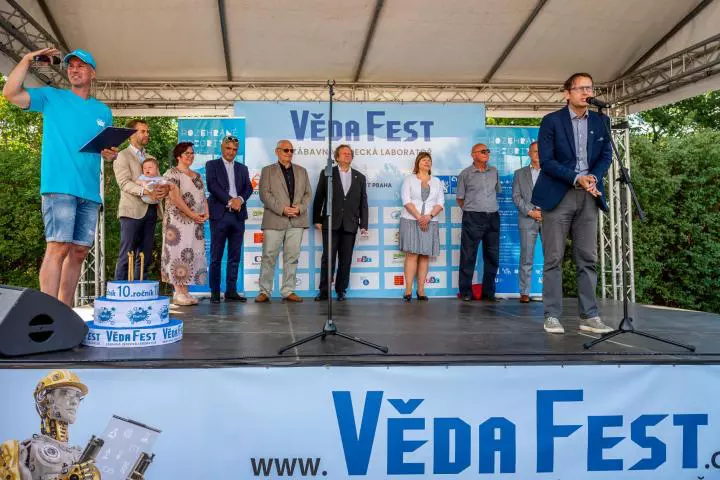 vědafest6