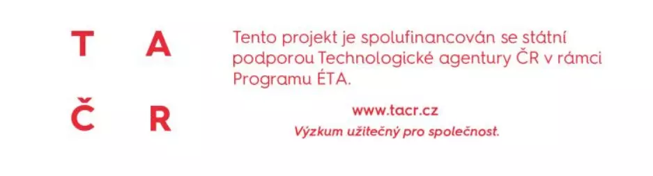 éta_tačr.webp