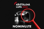Obrázek: Lupa.cz