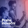 Praha inovační: Asistenční vouchery - podpora inovativních projektů v Praze