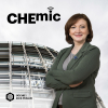 CHEmic: Iva Pichová - Spolupráce různých oborů chemie pod jednou střechou je unikátní