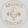 ArecheoPodcast: Joanna Witan - Antropologie a archeologie